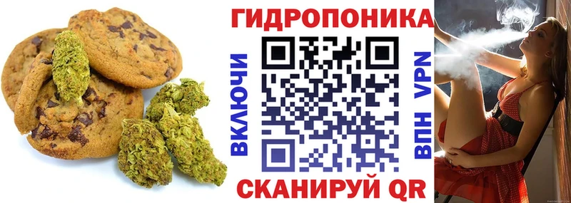 мориарти наркотические препараты blacksprut tor Звенигово Cannafood марихуана