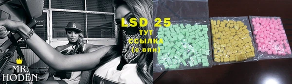 тгк Семёнов